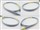 �A�C�e���C���[�W