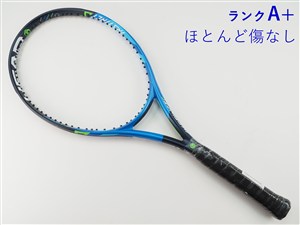 ���C���摜