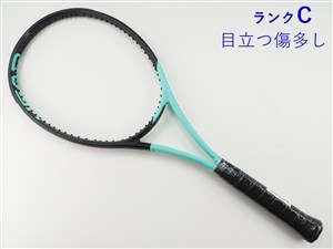 ���C���摜