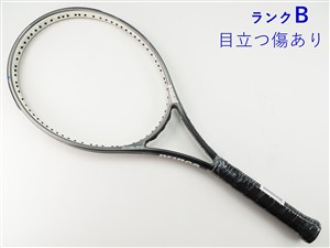 ���C���摜