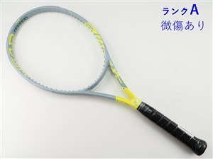 ���C���摜