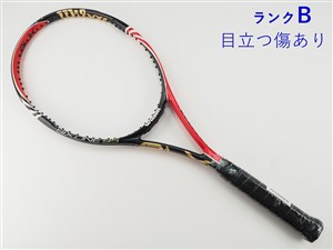 ���C���摜