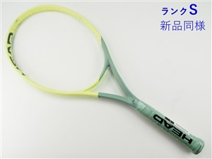 ���C���摜