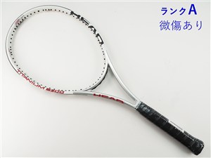 ���C���摜