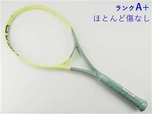 ���C���摜
