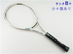 ���C���摜
