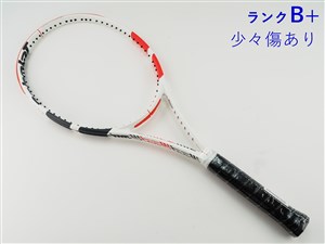 ���C���摜