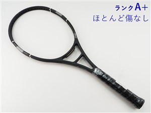 ���C���摜