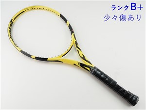 ���C���摜