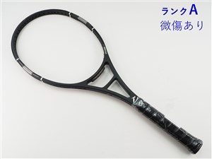 ���C���摜
