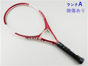 ���C���摜