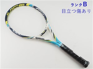 ���C���摜