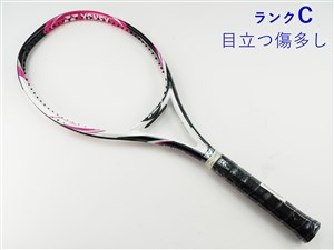 ���C���摜