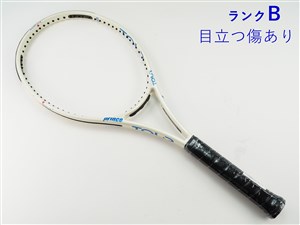 ���C���摜