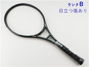���C���摜