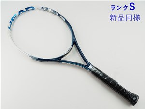 ���C���摜