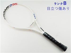 ���C���摜