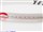�A�C�e���C���[�W