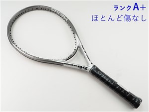 ���C���摜