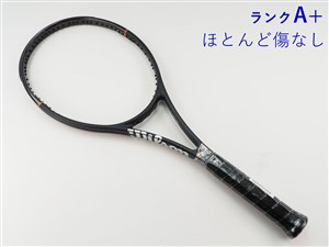 ���C���摜