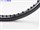 �A�C�e���C���[�W