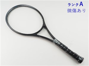 ���C���摜