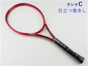 ���C���摜