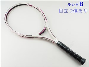 ���C���摜