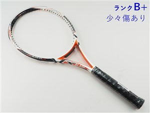 ���C���摜
