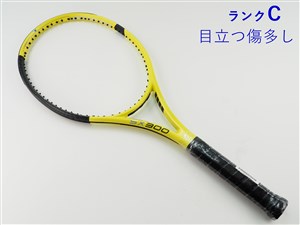 ���C���摜