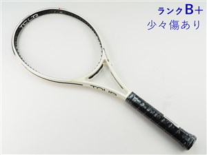 ���C���摜