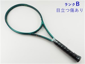 ���C���摜