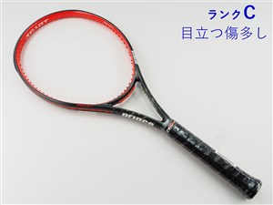 ���C���摜