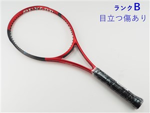 ���C���摜