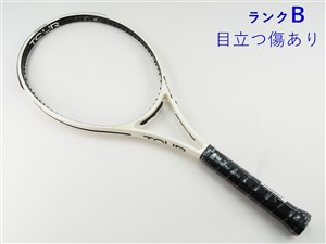 ���C���摜