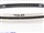 �A�C�e���C���[�W