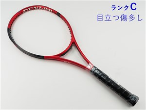 ���C���摜