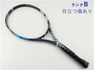 ���C���摜