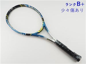 ���C���摜