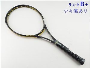 ���C���摜
