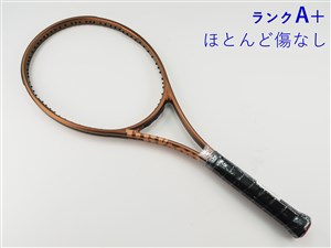 ���C���摜
