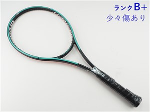 ���C���摜