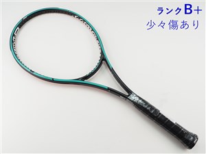 ���C���摜