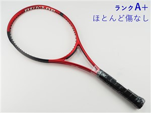 ���C���摜