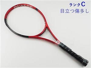 ���C���摜