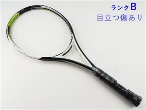 ���C���摜