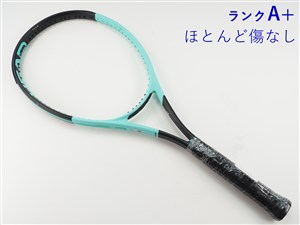 ���C���摜