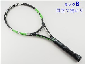 ���C���摜