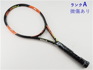 ���C���摜