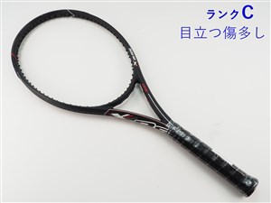 ���C���摜